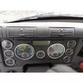 FREIGHTLINER CASCADIA 126 CAB thumbnail 7