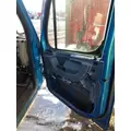 FREIGHTLINER CASCADIA 126 CAB thumbnail 8