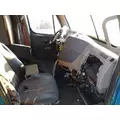 FREIGHTLINER CASCADIA 126 CAB thumbnail 9