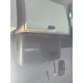 FREIGHTLINER CASCADIA 126 CAB thumbnail 3