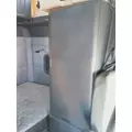 FREIGHTLINER CASCADIA 126 CAB thumbnail 8