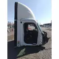 FREIGHTLINER CASCADIA 126 CAB thumbnail 3