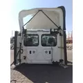 FREIGHTLINER CASCADIA 126 CAB thumbnail 4