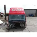 FREIGHTLINER CASCADIA 126 CAB thumbnail 2