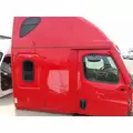 FREIGHTLINER CASCADIA 126 CAB thumbnail 3
