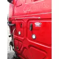 FREIGHTLINER CASCADIA 126 CAB thumbnail 4