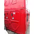 FREIGHTLINER CASCADIA 126 CAB thumbnail 5