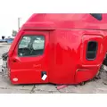 FREIGHTLINER CASCADIA 126 CAB thumbnail 6