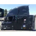 FREIGHTLINER CASCADIA 126 CAB thumbnail 2