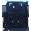 FREIGHTLINER CASCADIA 126 CAB thumbnail 3