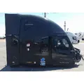 FREIGHTLINER CASCADIA 126 CAB thumbnail 4