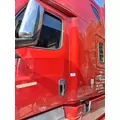 FREIGHTLINER CASCADIA 126 CAB thumbnail 2