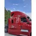 FREIGHTLINER CASCADIA 126 CAB thumbnail 4