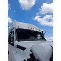 FREIGHTLINER CASCADIA 126 CAB thumbnail 2