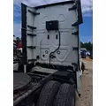 FREIGHTLINER CASCADIA 126 CAB thumbnail 2