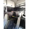FREIGHTLINER CASCADIA 126 CAB thumbnail 5