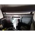 FREIGHTLINER CASCADIA 126 CAB thumbnail 6