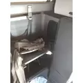 FREIGHTLINER CASCADIA 126 CAB thumbnail 8