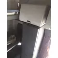 FREIGHTLINER CASCADIA 126 CAB thumbnail 9