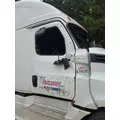 FREIGHTLINER CASCADIA 126 CAB thumbnail 2