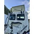 FREIGHTLINER CASCADIA 126 CAB thumbnail 4