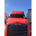 FREIGHTLINER CASCADIA 126 CAB thumbnail 4