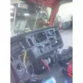 FREIGHTLINER CASCADIA 126 CAB thumbnail 15