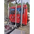 FREIGHTLINER CASCADIA 126 CAB thumbnail 2