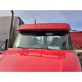 FREIGHTLINER CASCADIA 126 CAB thumbnail 4