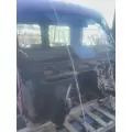 FREIGHTLINER CASCADIA 126 CAB thumbnail 10