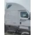 FREIGHTLINER CASCADIA 126 CAB thumbnail 2