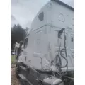 FREIGHTLINER CASCADIA 126 CAB thumbnail 4