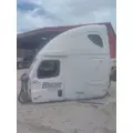 FREIGHTLINER CASCADIA 126 CAB thumbnail 7