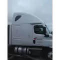 FREIGHTLINER CASCADIA 126 CAB thumbnail 1