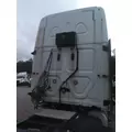 FREIGHTLINER CASCADIA 126 CAB thumbnail 3