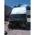 FREIGHTLINER CASCADIA 126 CAB thumbnail 5