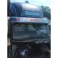 FREIGHTLINER CASCADIA 126 CAB thumbnail 1
