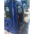 FREIGHTLINER CASCADIA 126 CAB thumbnail 2