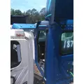 FREIGHTLINER CASCADIA 126 CAB thumbnail 3