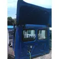 FREIGHTLINER CASCADIA 126 CAB thumbnail 4