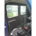 FREIGHTLINER CASCADIA 126 CAB thumbnail 5