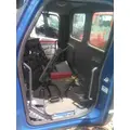 FREIGHTLINER CASCADIA 126 CAB thumbnail 6