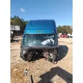 FREIGHTLINER CASCADIA 126 CAB thumbnail 2
