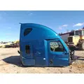 FREIGHTLINER CASCADIA 126 CAB thumbnail 3