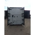 FREIGHTLINER CASCADIA 126 CAB thumbnail 10