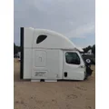 FREIGHTLINER CASCADIA 126 CAB thumbnail 11
