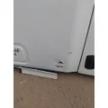 FREIGHTLINER CASCADIA 126 CAB thumbnail 12