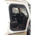 FREIGHTLINER CASCADIA 126 CAB thumbnail 13