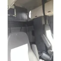 FREIGHTLINER CASCADIA 126 CAB thumbnail 14