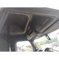 FREIGHTLINER CASCADIA 126 CAB thumbnail 15